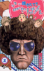 Cover of 焼きたて！！ジャぱん（２）.