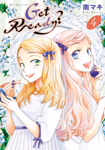 Cover of Get Ready? (4).